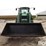2009-john-deere-7430-premium-image-2