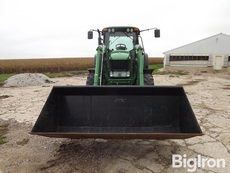 2009-john-deere-7430-premium-image-2