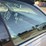 #201-•-2005-lincoln-town-car-(has-wi-title)-image-20