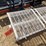 #3013-•-metal-bench-image-5
