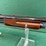 browning-field-model-bps-20ga-shotgun-image-5