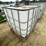 #3038-•-caged-poly-water-totes-image-4