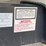 #2824-•-2022-lance-travel-trailer,-(has-new-mexico-title)-image-123