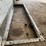 #113-•-2010-stealth-enterprise-20'-enclosed-trailer-(has-wi-title)-image-63