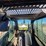 new-holland-l228-image-26