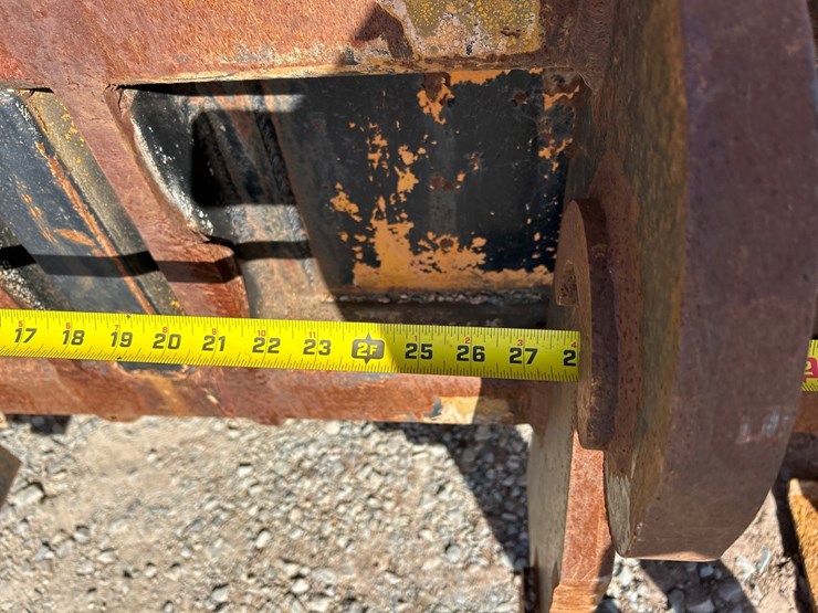 caterpillar-3208-image-42