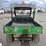 john-deere-gator-image-6