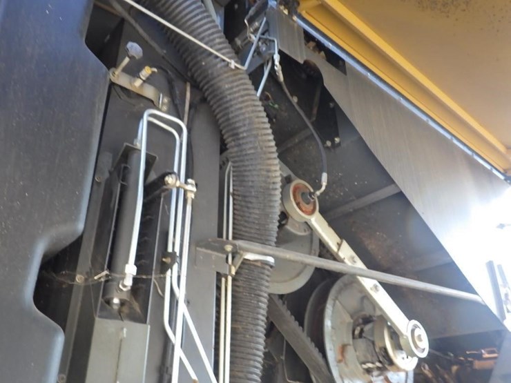 claas-lexion-760-image-48