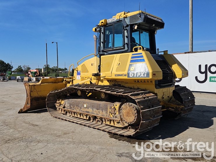 2015-komatsu-d61pxi-23-image-4