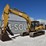 1990-caterpillar-el200b-image-13