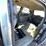 2005-chrysler-town-&-country-image-19