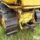 1948-caterpillar-d4-image-10