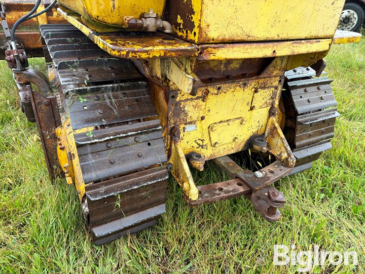1948-caterpillar-d4-image-10