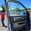 2015-ram-2500-hd-image-60