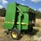 2001-john-deere-567-image-8