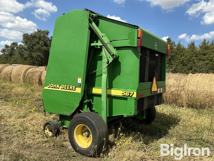 2001-john-deere-567-image-8