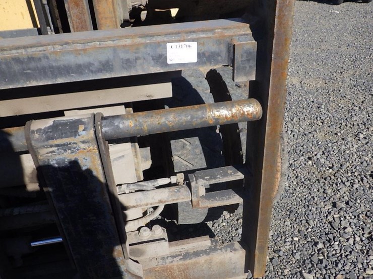 caterpillar-dp70-image-12