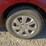 2006-toyota-sienna-image-70