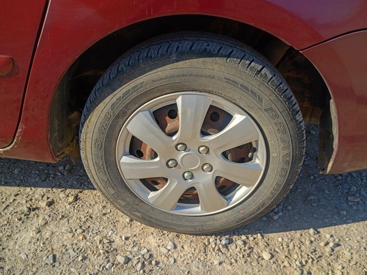 2006-toyota-sienna-image-70