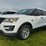 2017-ford-explorer-image-1