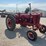 farmall-super-mta-diesel-image-8