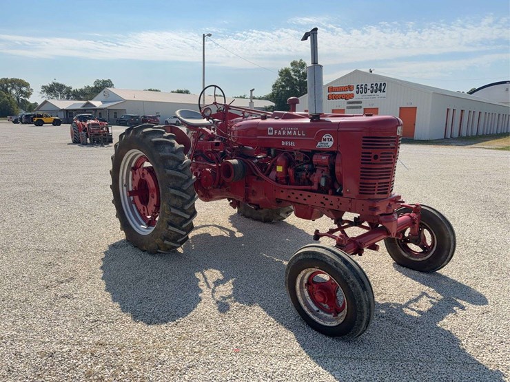 farmall-super-mta-diesel-image-8