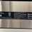 kitchenaid-appliance-package-image-14
