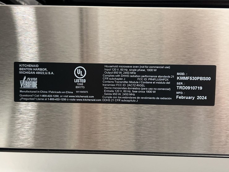 kitchenaid-appliance-package-image-14