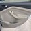 2018-ford-escape-image-25