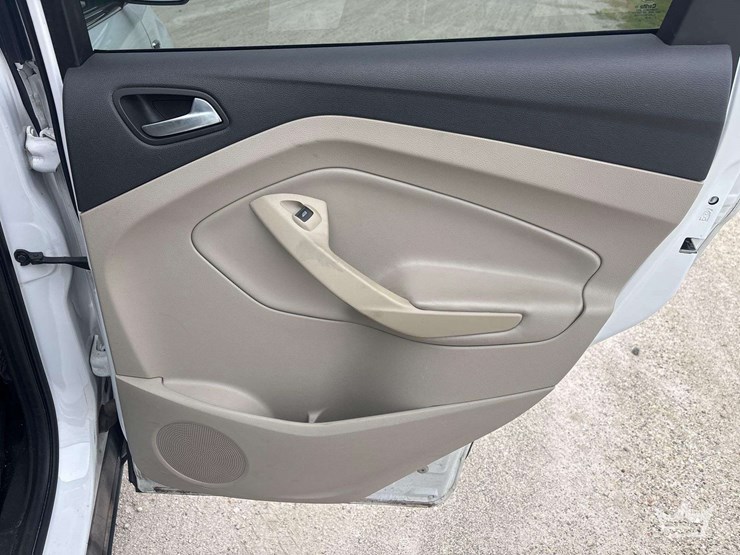 2018-ford-escape-image-25