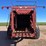 #2802-•-case-8580-baler-with-accumulator-(offsite-in-deming,-nm)-image-7