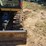 2011-deere-135d-image-16