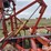 morris-cp725-image-20