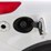 2015-ford-escape-se-image-6