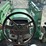 john-deere-6420-image-15