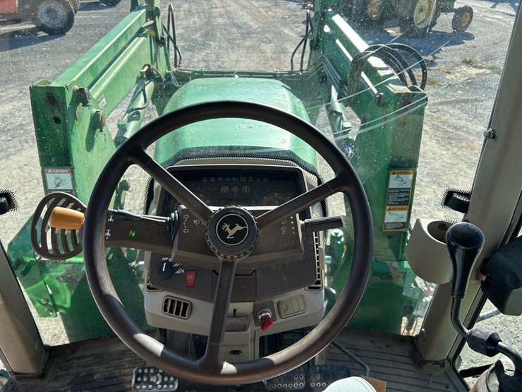 john-deere-6420-image-15