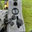 cfg-industry-xz20r-image-19