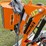 tifermec-270f-hydro-rotary-mower-image-5