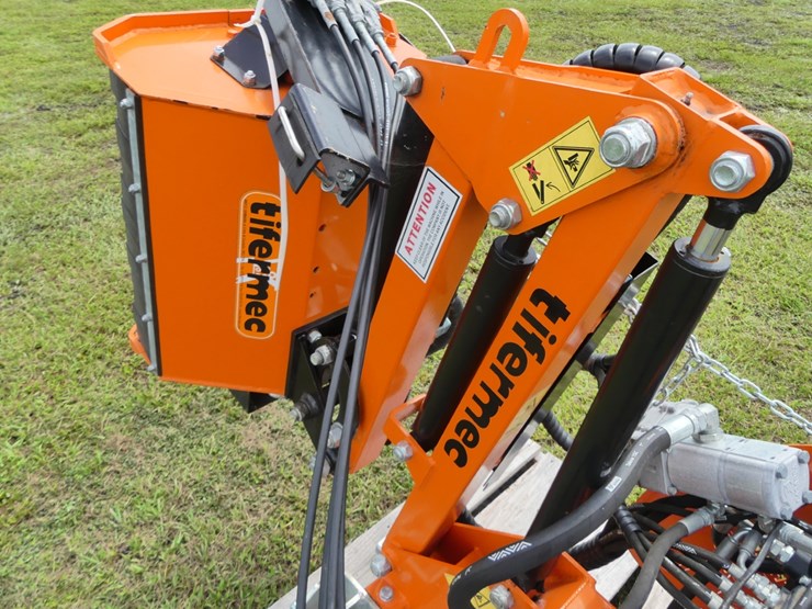 tifermec-270f-hydro-rotary-mower-image-5