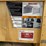 new-in-crate-12ft-x-20ft-carport-image-2