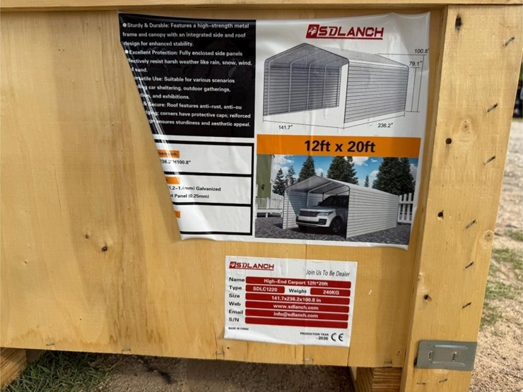 new-in-crate-12ft-x-20ft-carport-image-2