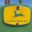 john-deere-730-image-12