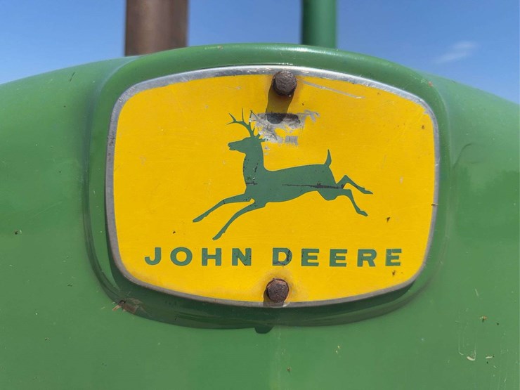 john-deere-730-image-12