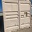 #1005-•-40'-storage-container-(offsite-in-las-cruces,-nm)-image-5
