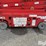2019-massey-ferguson-730-image-17