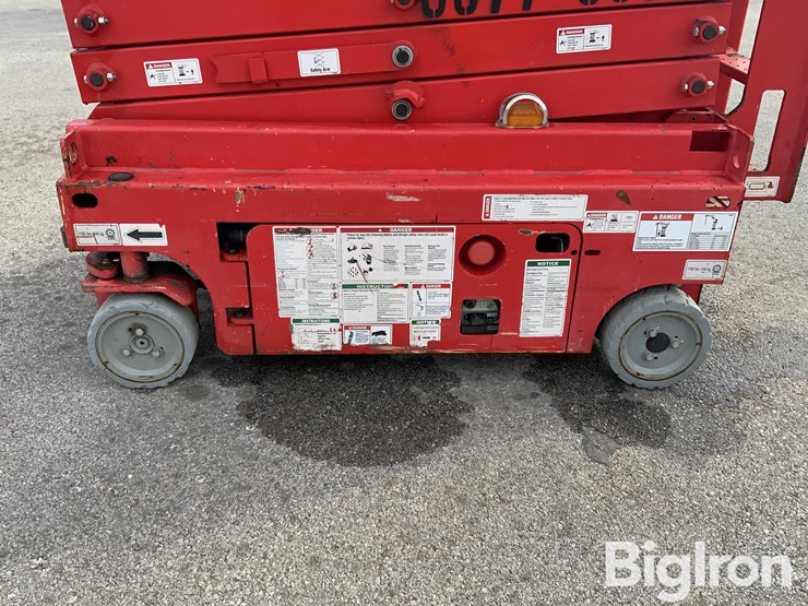 2019-massey-ferguson-730-image-17