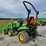 john-deere-1025r-image-4