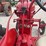 farmall-130-hi-clear-image-43