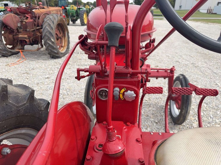 farmall-130-hi-clear-image-43