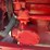 farmall-350-image-22